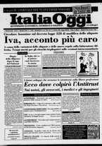 giornale/RAV0037039/1997/n. 264 del 8 novembre